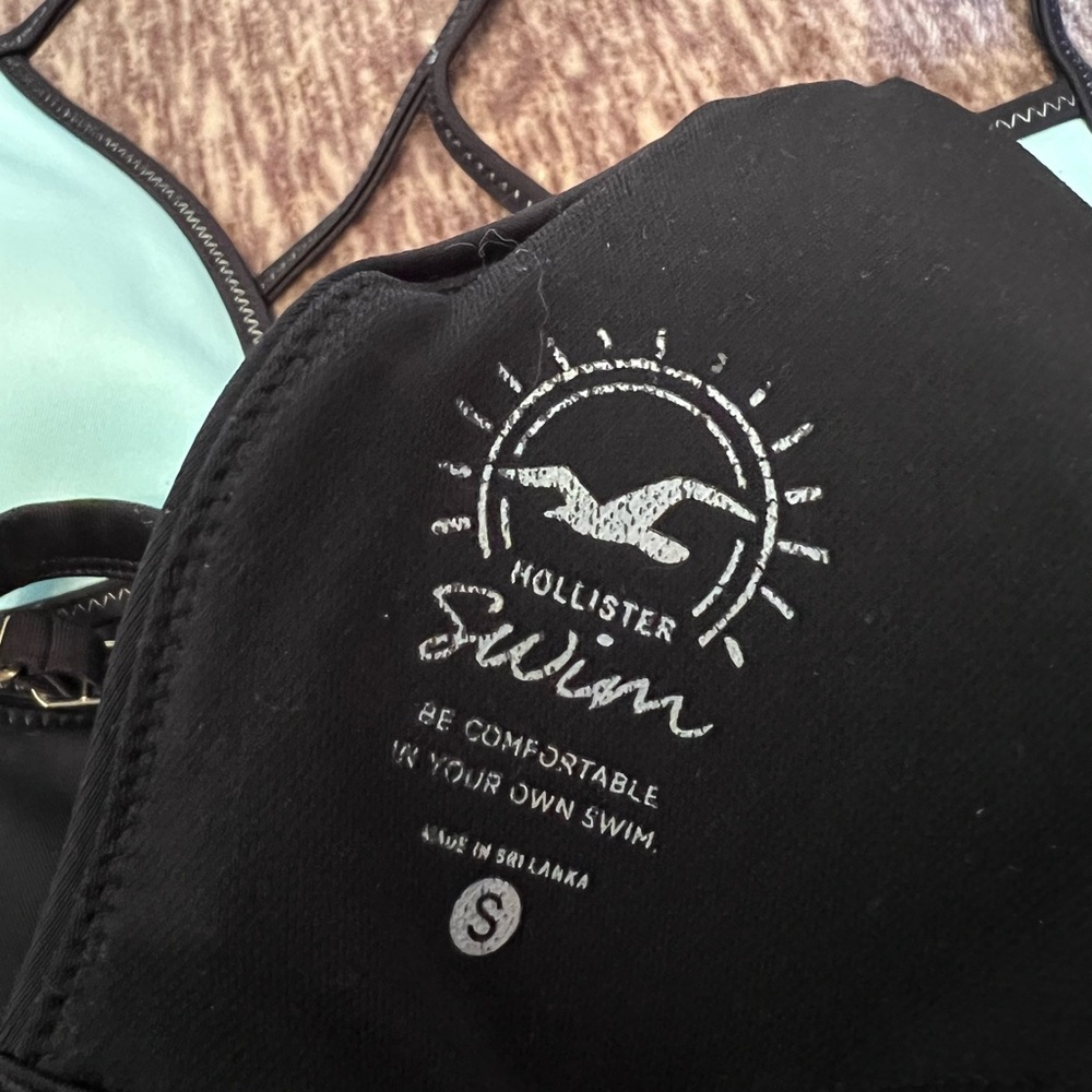 Small Swim Bundle! - image 3